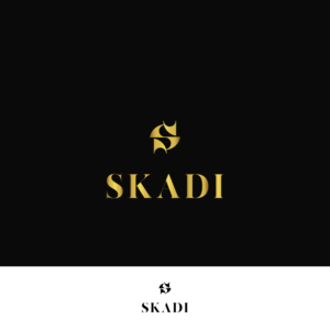 Logo Design by emmanuel 23 for Hooked Media | Design: #27145809