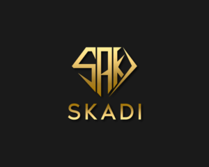 Logo Design by Janna Design