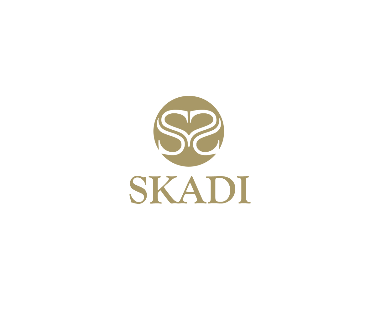 Logo Design by drekkk for Hooked Media | Design #27146532