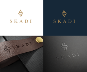 Design de Logo par dennisdesigns pour Hooked Media | Design : #27149366