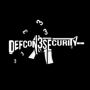 T-Shirt-Design von Leodesenhos für dieses Projekt | Design #27147806