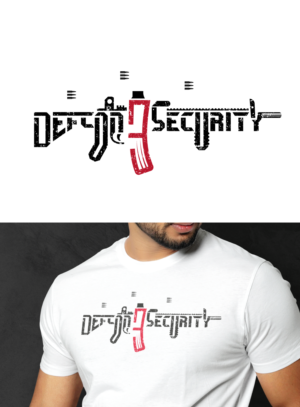 T-Shirt-Design von Mosa Abo swelem für dieses Projekt | Design: #27146090