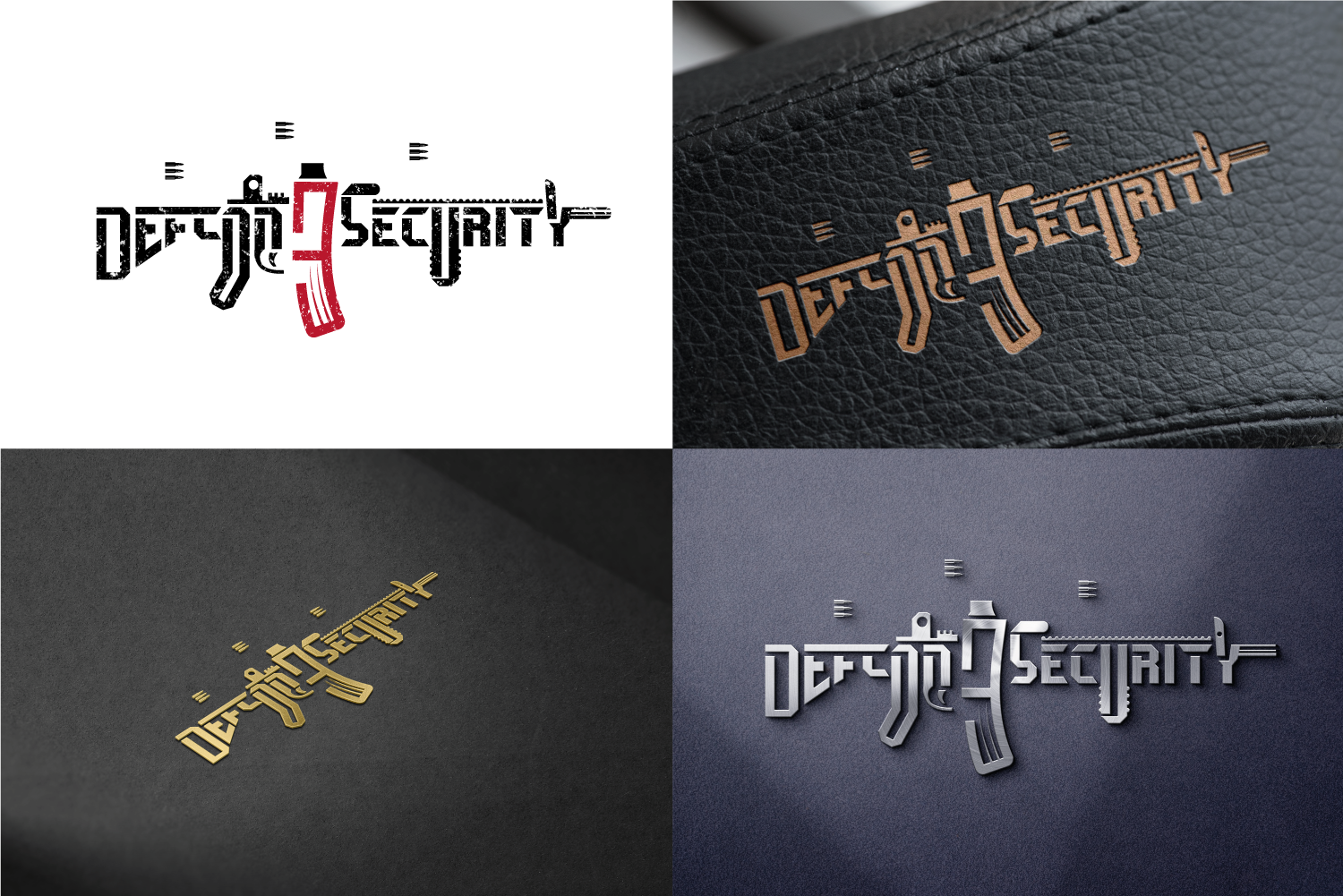 T-shirt Design by Mosa Abo swelem for this project | Design #27146106