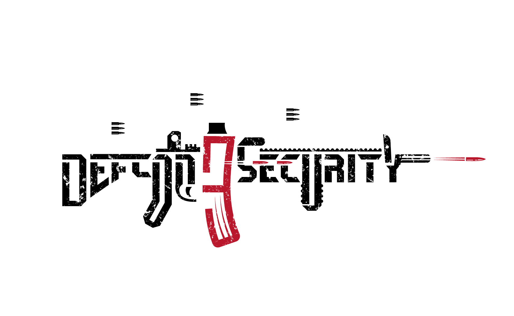 T-shirt Design by Mosa Abo swelem for this project | Design #27146154