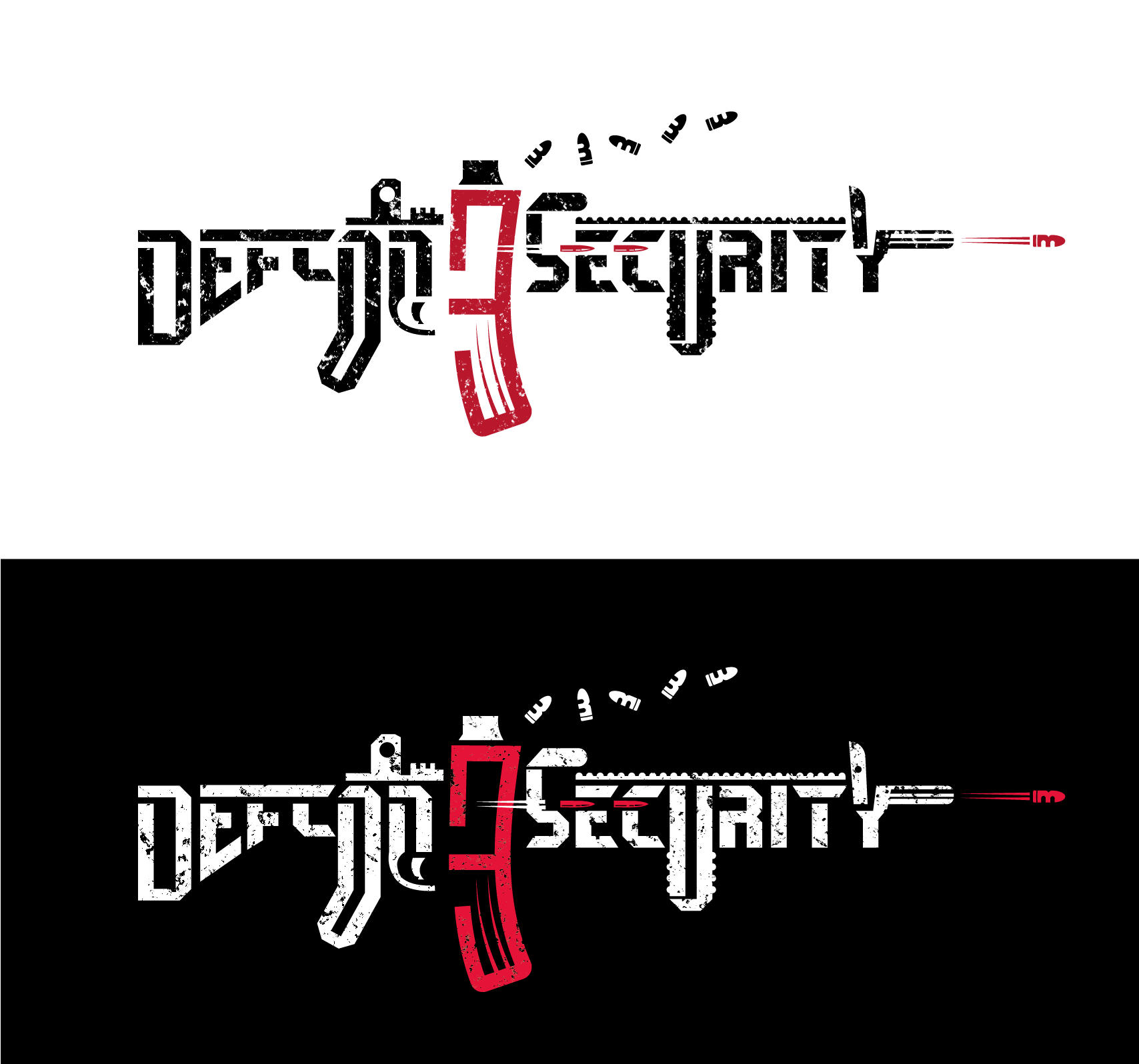 T-Shirt-Design von Mosa Abo swelem für dieses Projekt | Design: #27150957