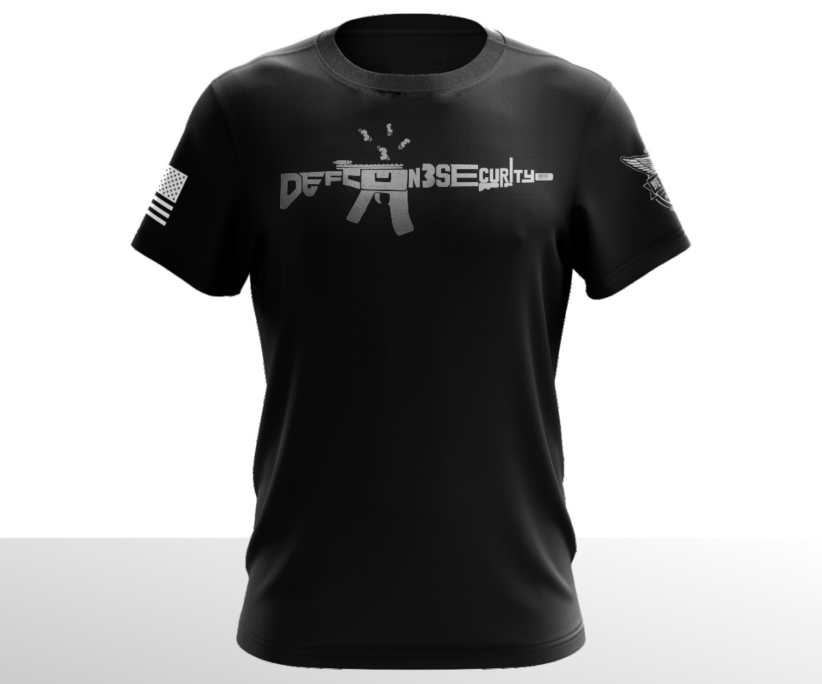 T-Shirt-Design von k.a.n für dieses Projekt | Design #27154033