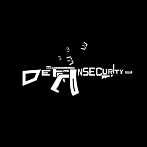 Defcon 3 | T-Shirt-Design von dskyvbc
