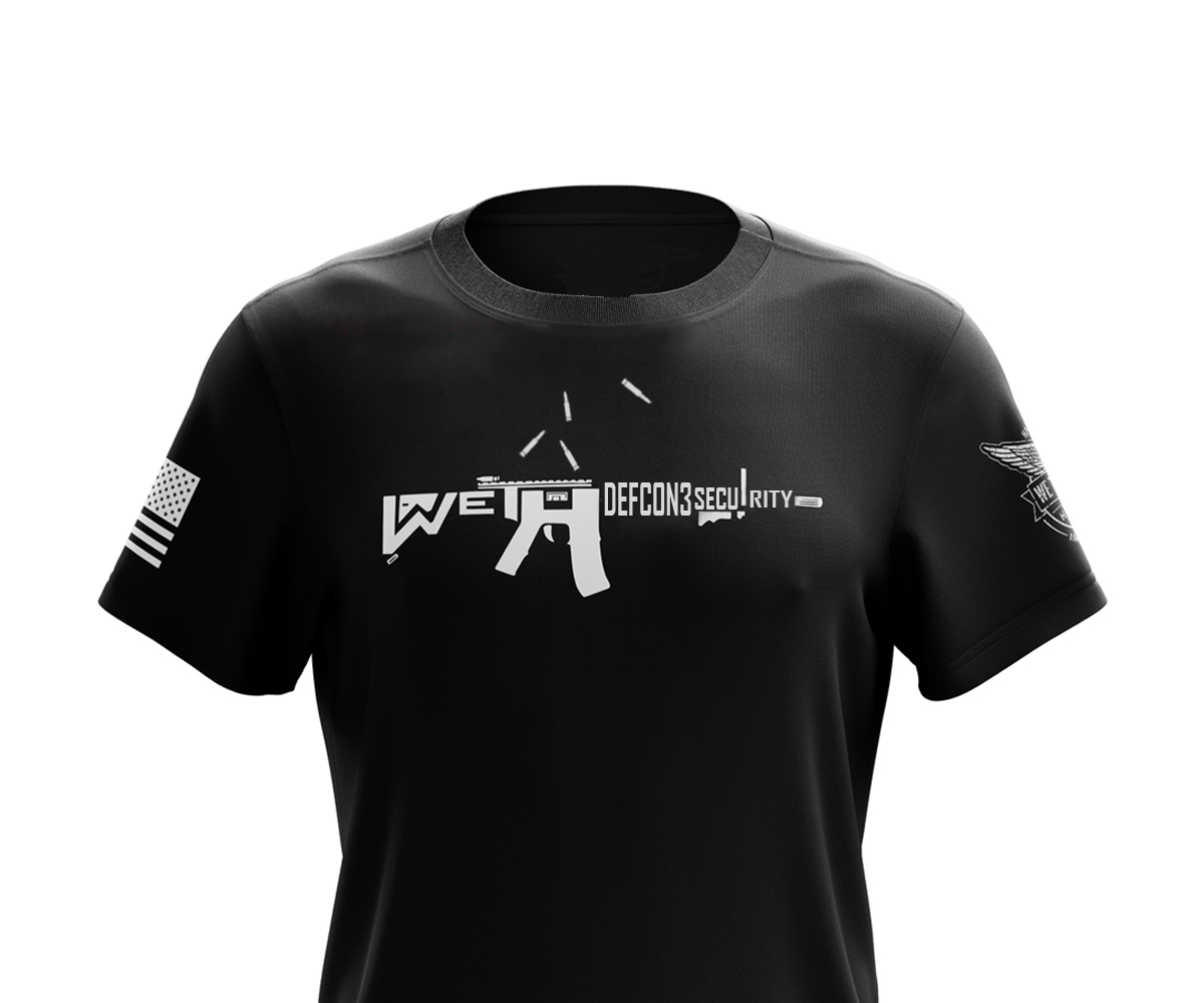 T-Shirt-Design von Rafly Akbar Design für dieses Projekt | Design #27145707