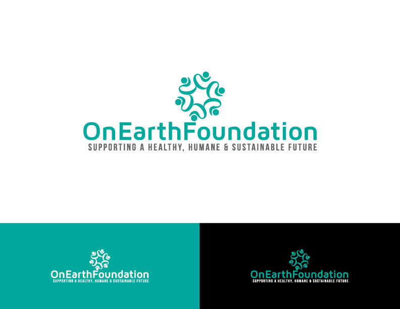 Logo Design by rimu for this project | Design #27170104