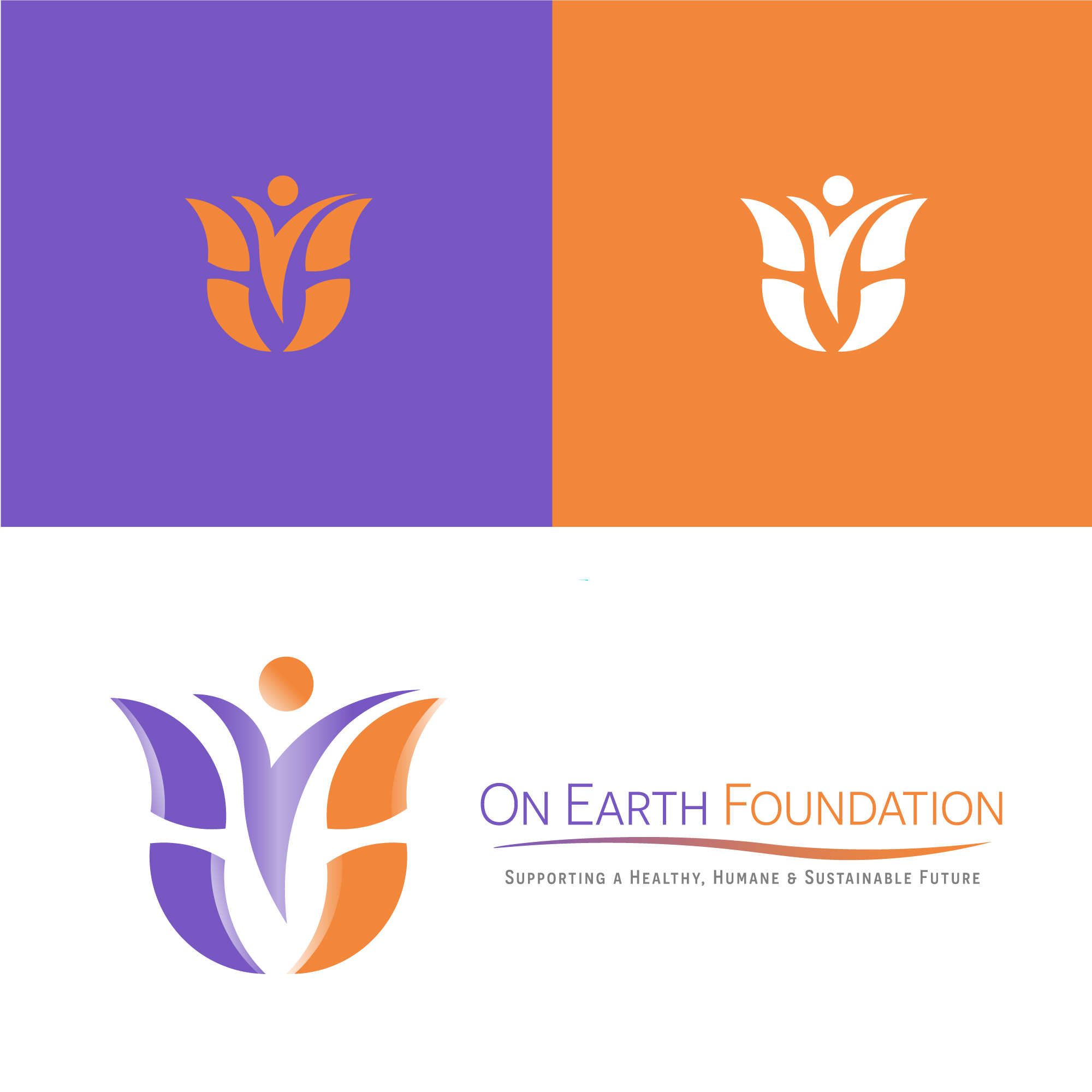 Logo Design by LisandroNeris for this project | Design #27178997