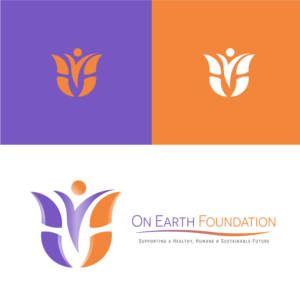 Logo-Design von LisandroNeris für dieses Projekt | Design #27178997