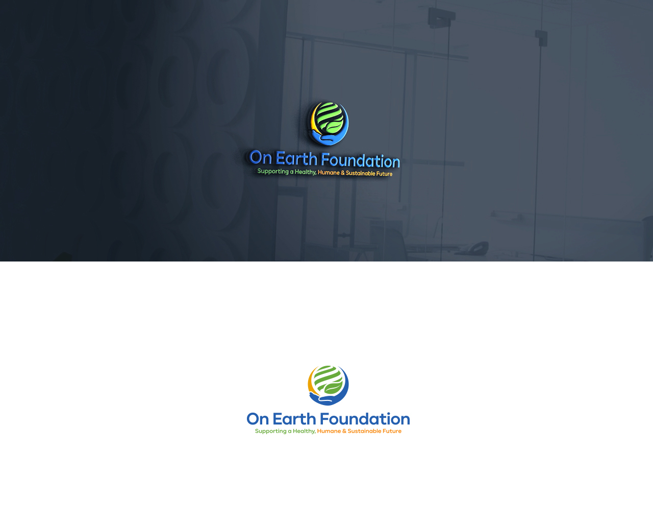 Design de Logo par damakyjr pour ce projet | Design #27149181