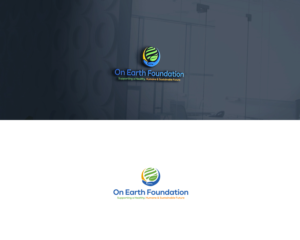 Design de Logo par damakyjr pour ce projet | Design : #27149181