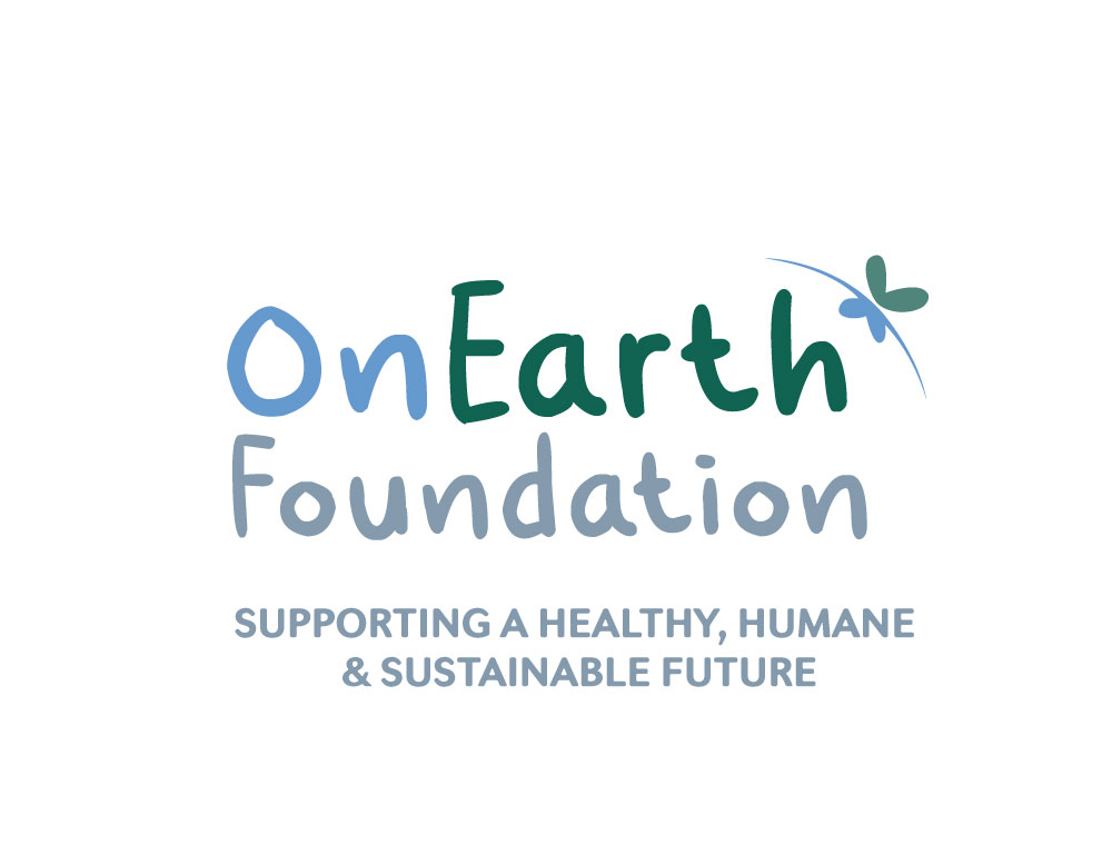Logo Design by bluberri for this project | Design #27146098