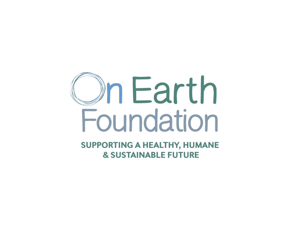 Logo Design by bluberri for this project | Design #27146144