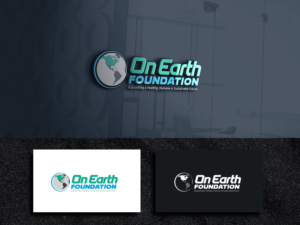 Design de Logo par ArtSamurai pour ce projet | Design : #27158368