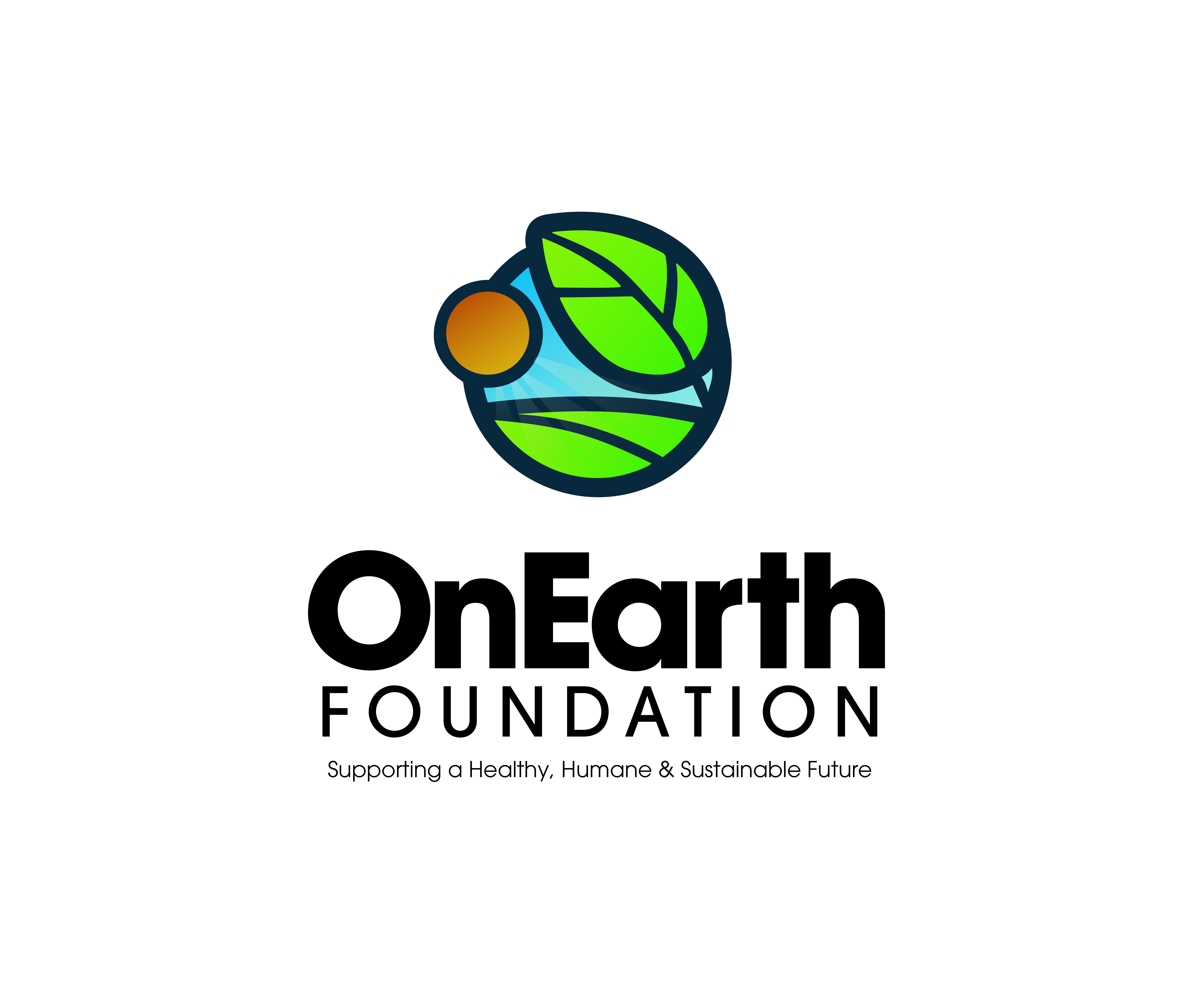 Logo Design by aussieshayno for this project | Design #27146686