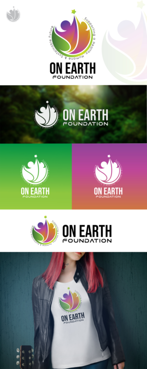 Design de Logo par dileepanet pour ce projet | Design : #27152386