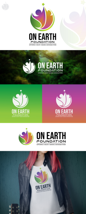 Design de Logo par dileepanet pour ce projet | Design : #27157655