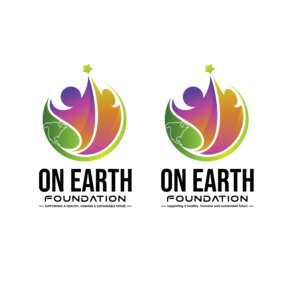 Design de Logo par dileepanet pour ce projet | Design : #27161031