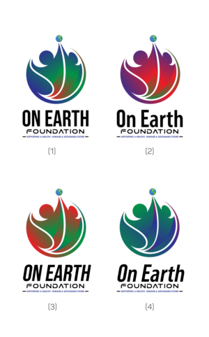 Design de Logo par dileepanet pour ce projet | Design : #27170763