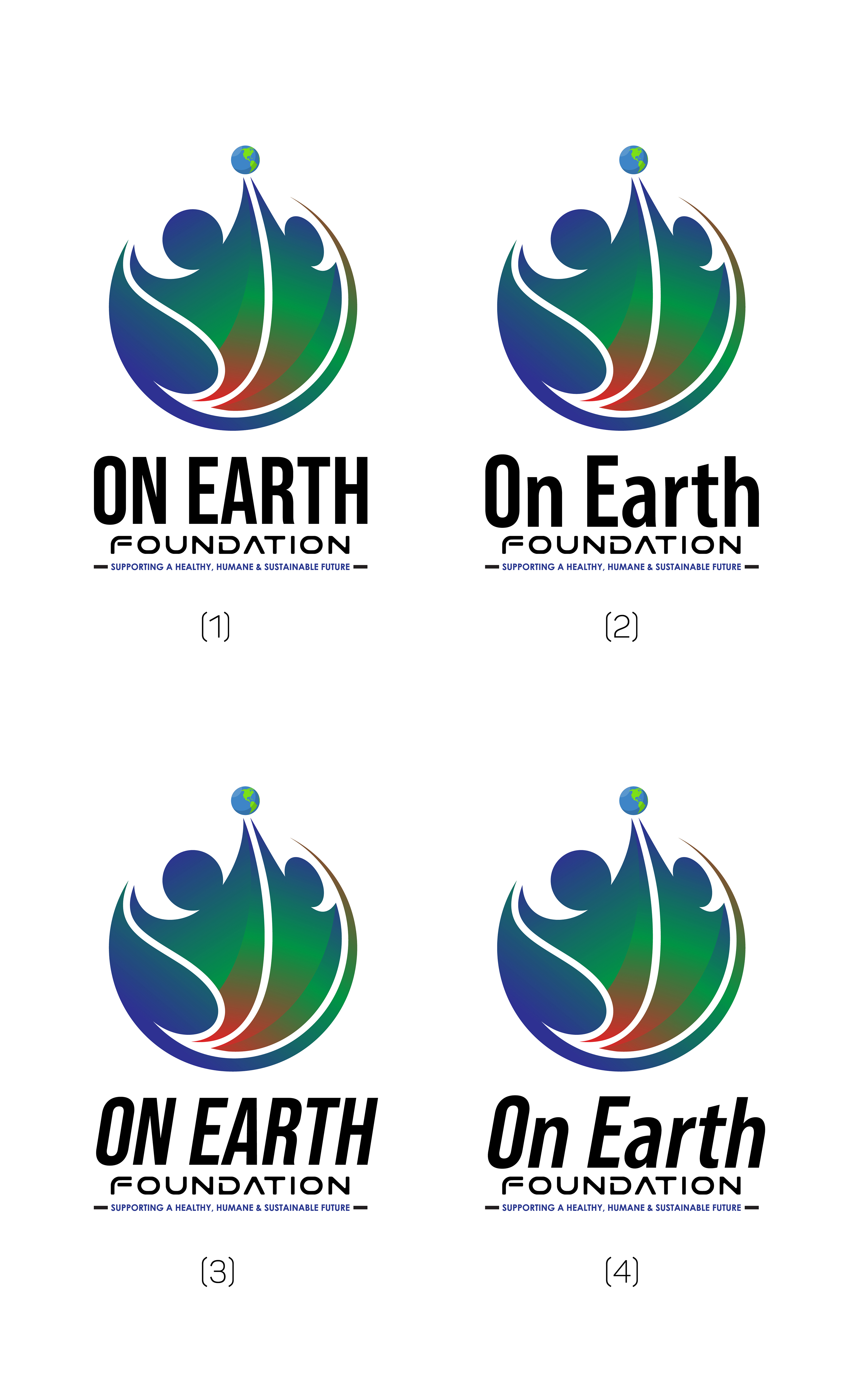 Design de Logo par dileepanet pour ce projet | Design #27171309