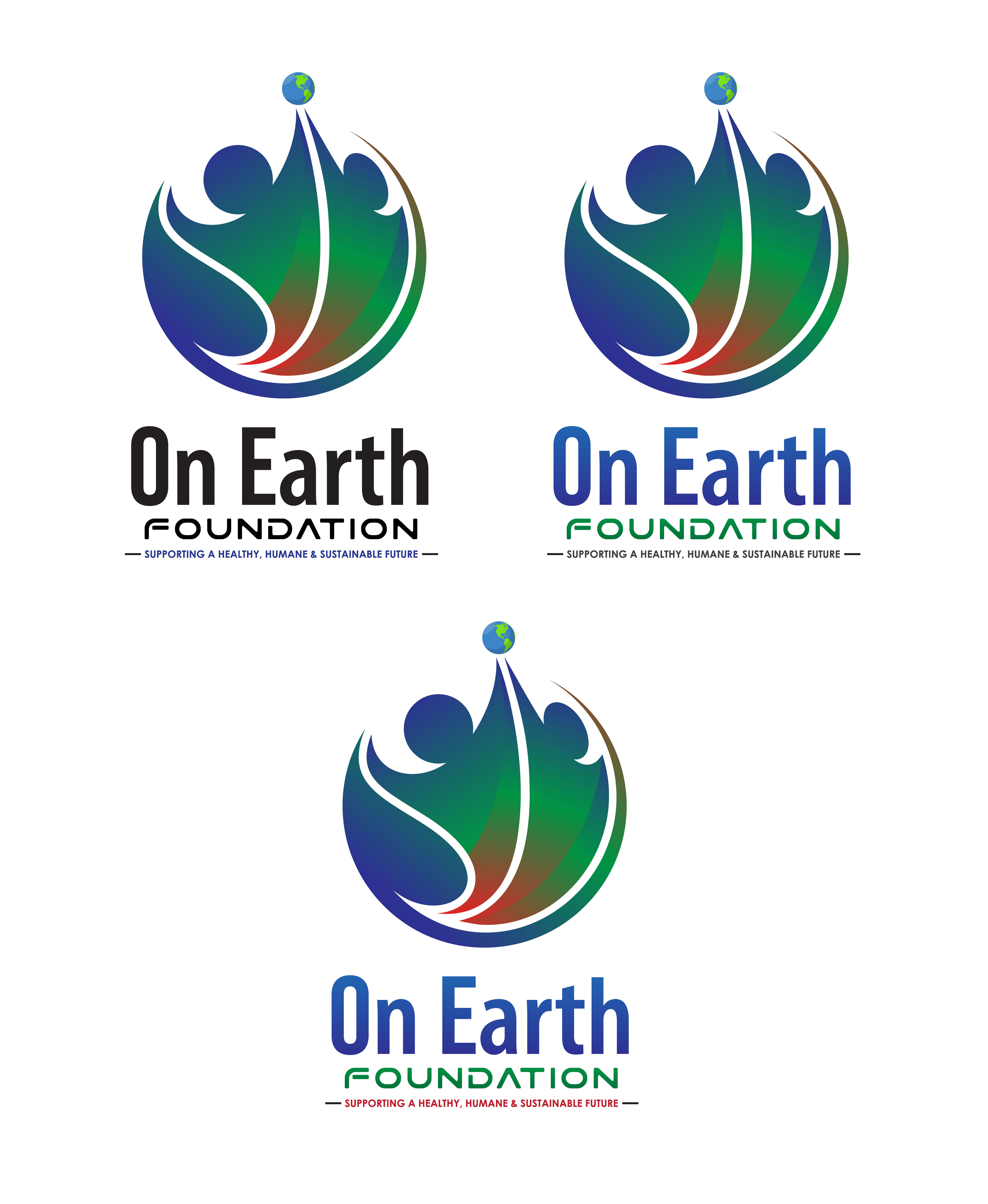 Logo Design by dileepanet for this project | Design #27200391