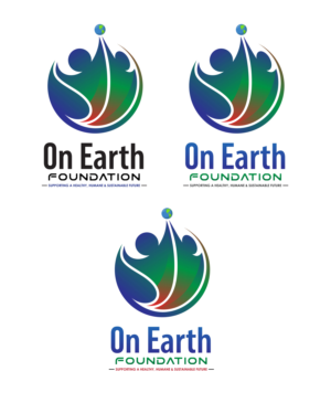 Logo-Design von dileepanet für dieses Projekt | Design #27200391
