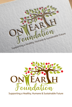Logo Design by blue eye
