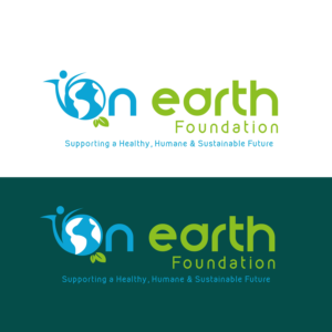 Design de Logo par creativever pour ce projet | Design : #27160674