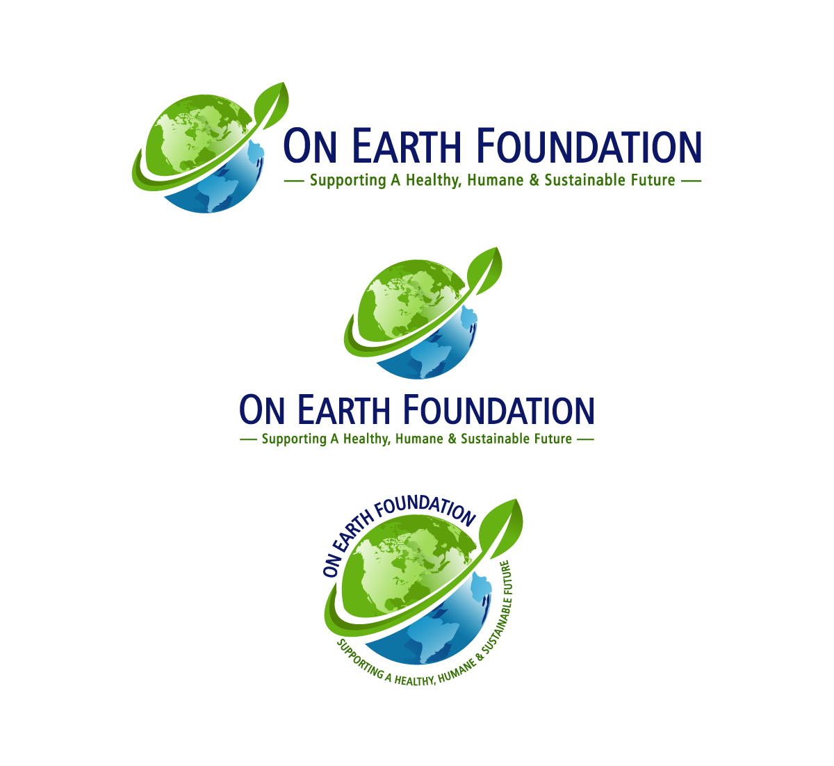 Logo Design by anico for this project | Design #27152904