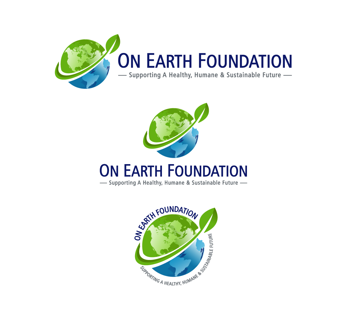 Logo Design by anico for this project | Design #27152906