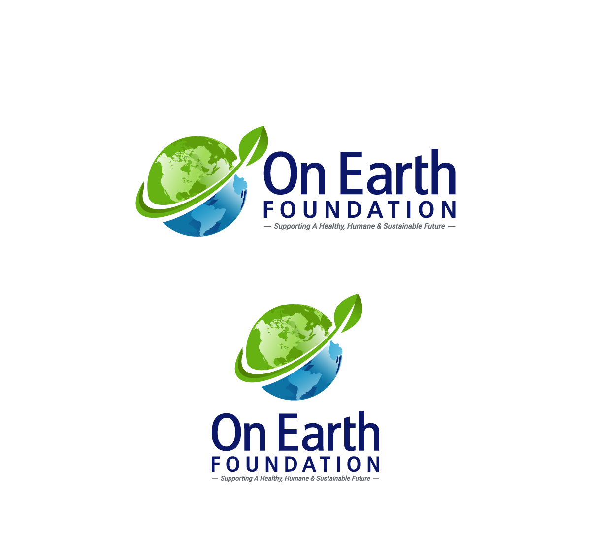 Logo Design by anico for this project | Design #27155176