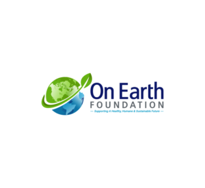Design de Logo par anico pour ce projet | Design : #27155923