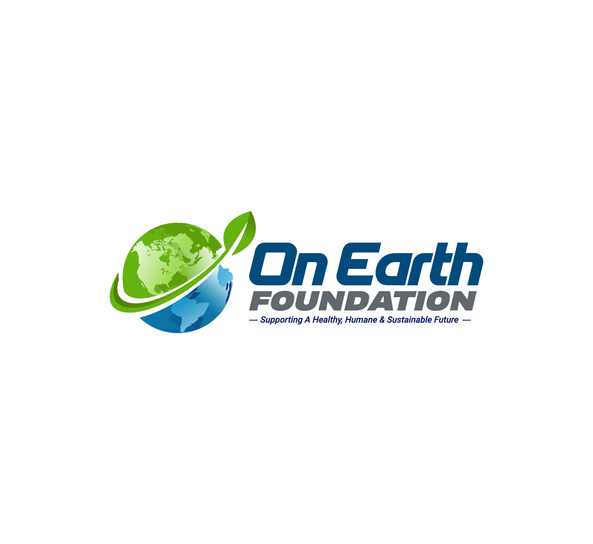 Logo Design by anico for this project | Design #27168266