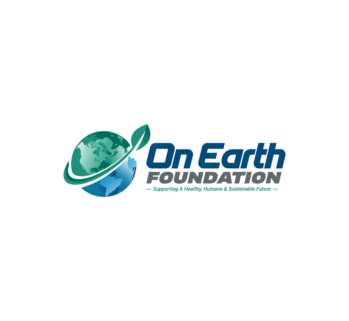 Logo Design by anico for this project | Design #27170610