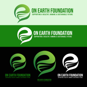 Logo-Design von Indra Mahendra für dieses Projekt | Design #27175892