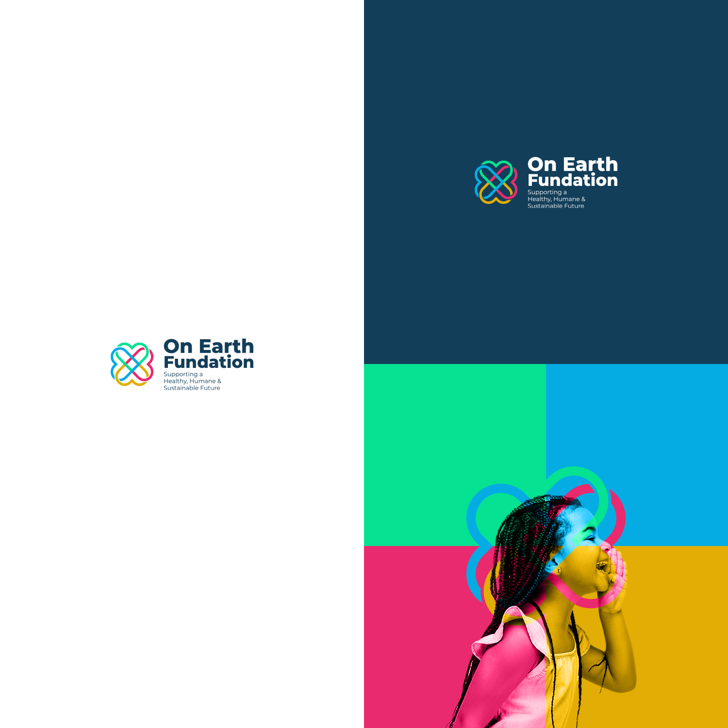 Logo-Design von Felipe Moura für dieses Projekt | Design #27146120