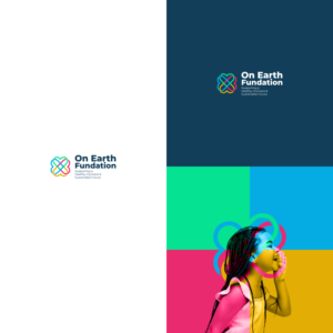 Logo-Design von Felipe Moura für dieses Projekt | Design #27146120