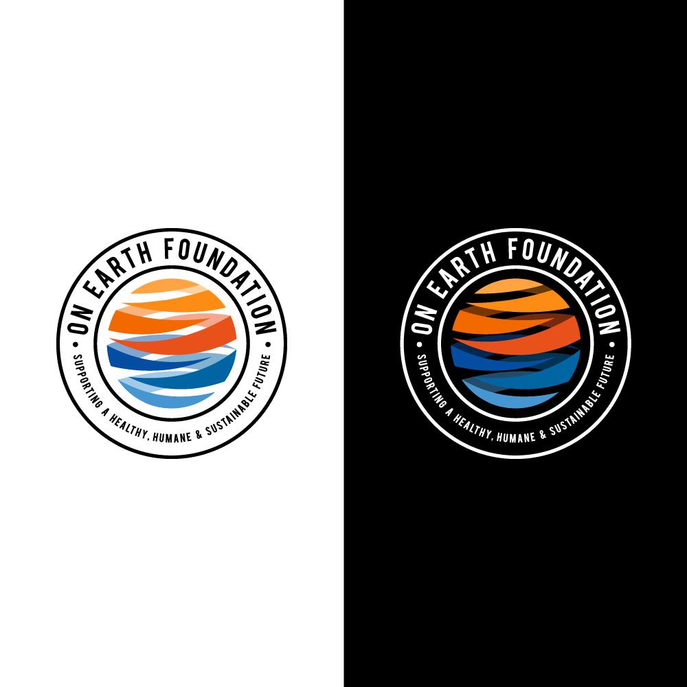 Logo Design by sushsharma99 for this project | Design #27147578