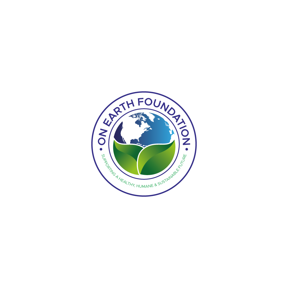 Logo Design by Gaurldia for this project | Design #27150615