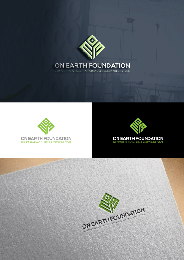 Logo Design by DesIcon for this project | Design #27178183