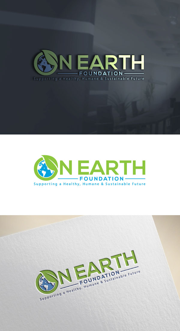 Logo Design by aishwarya.... for this project | Design #27150327