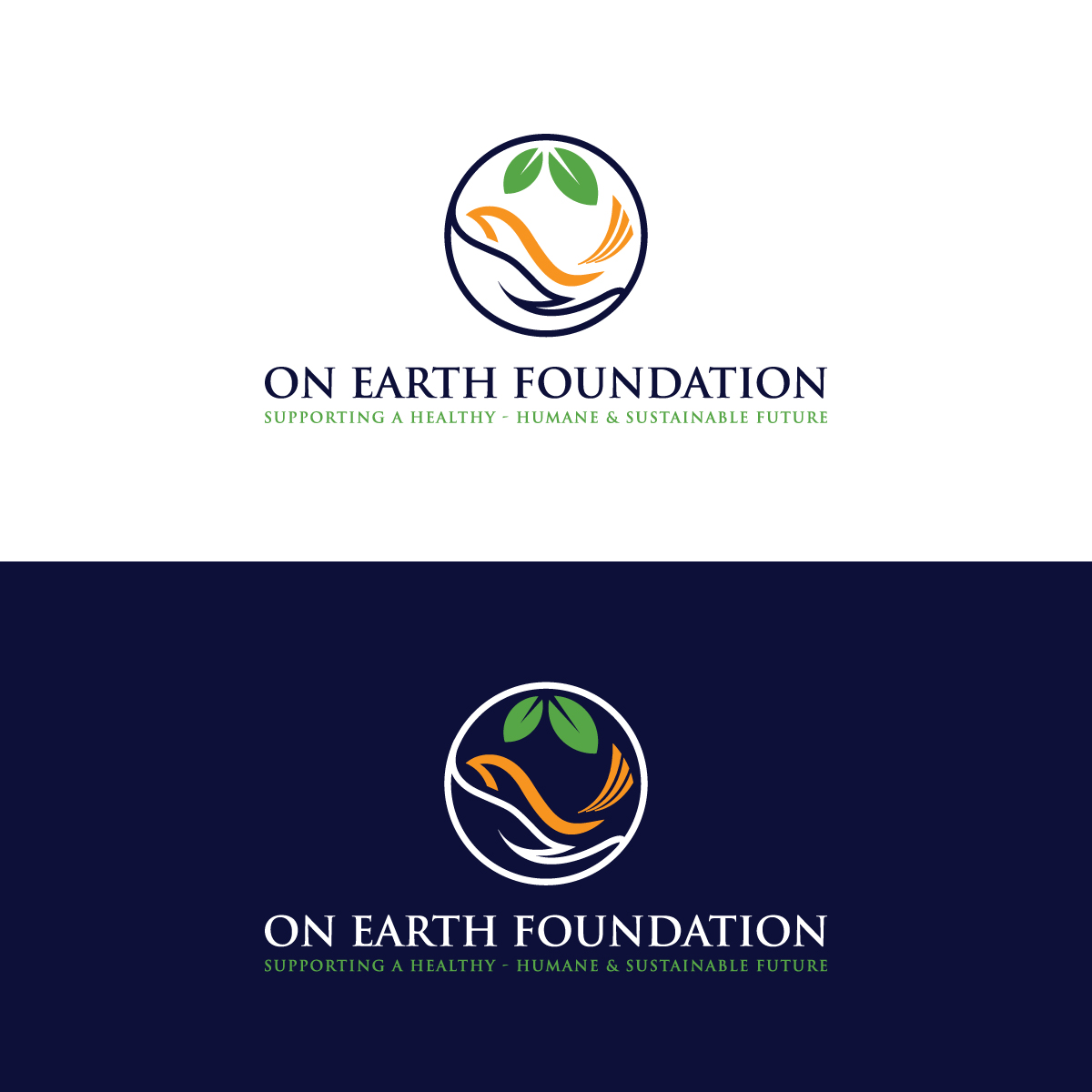 Logo Design by Md Shehidul Islam Rimon for this project | Design #27148366