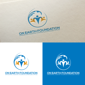Design de Logo par Cah RE 2 pour ce projet | Design : #27146077