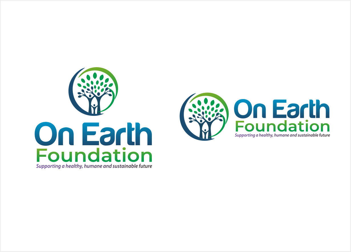 Design de Logo par sawisutawi pour ce projet | Design : #27214334