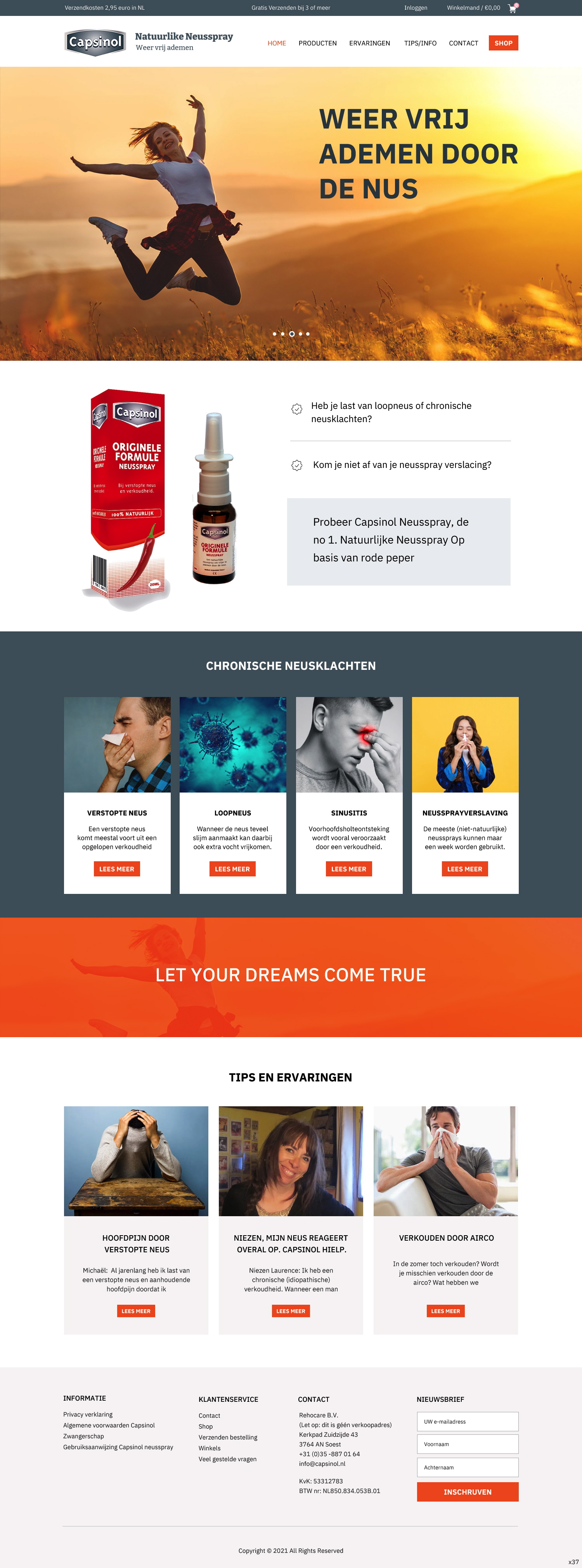 Web-Design von pb für Technisch Adviesburo Soest | Design #27149986