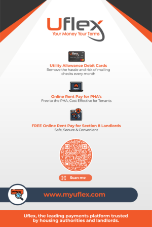 Flyer Design by IndreDesign