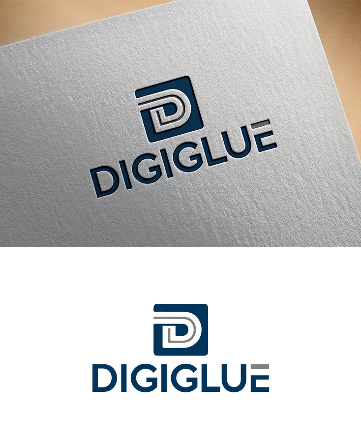 Logo Design by Mr Line @rt for Motionalysis, Inc. | Design #27147849