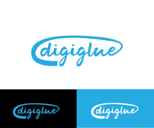 Logo Design by renderman
